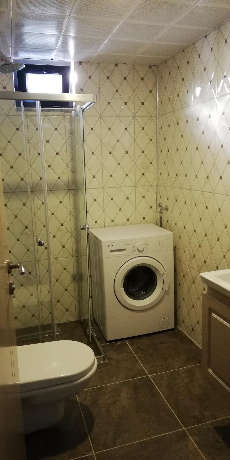 Casa De Sirena Apart Antalya Dış mekan fotoğraf