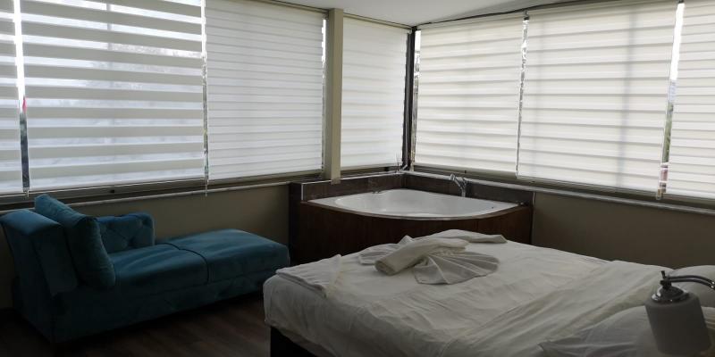 Casa De Sirena Apart Antalya Dış mekan fotoğraf